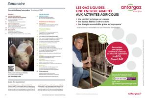Page 4 et 5