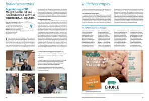 Page 40 et 41