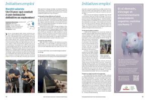 Page 44 et 45