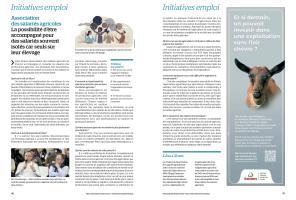 Page 46 et 47