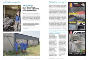 Page 52 et 53