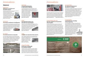 Page 74 et 75