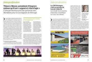 Page 88 et 89
