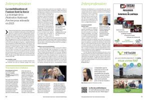 Page 90 et 91