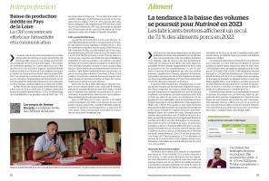 Page 92 et 93