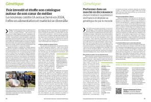 Page 94 et 95