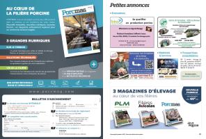 Page 98 et 99