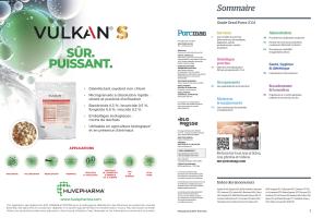 Page 2 et 3