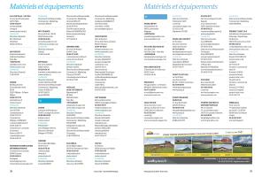 Page 38 et 39