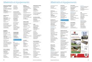 Page 40 et 41