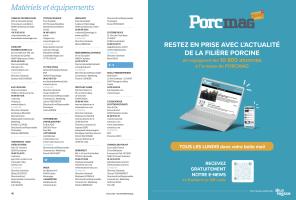 Page 46 et 47