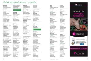 Page 54 et 55