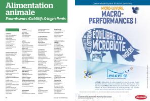 Page 64 et 65