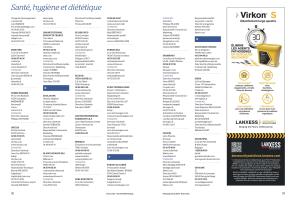 Page 78 et 79