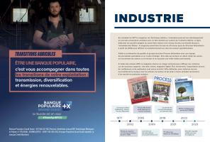Page 12 et 13