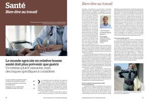 Page 18 et 19