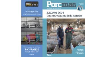 Page 2 et 3