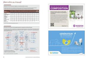 Page 28 et 29