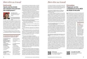 Page 32 et 33