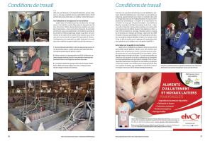 Page 36 et 37