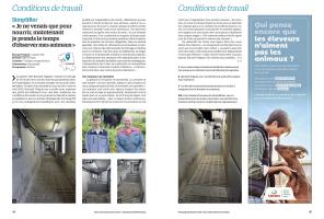 Page 44 et 45