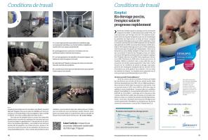 Page 46 et 47