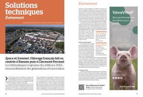 Page 50 et 51