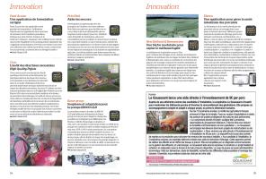 Page 54 et 55