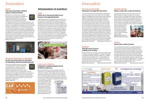 Page 58 et 59