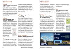Page 60 et 61
