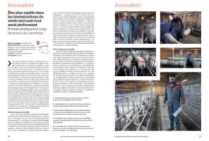 Page 66 et 67