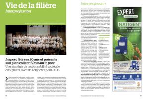 Page 68 et 69