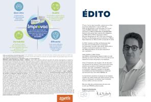 Page 8 et 9