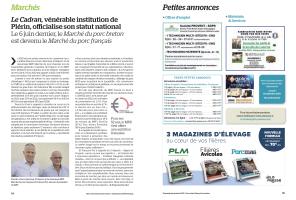 Page 84 et 85