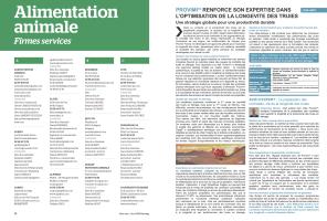 Page 14 et 15