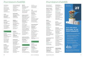 Page 20 et 21