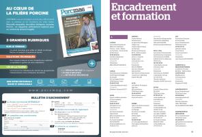 Page 28 et 29