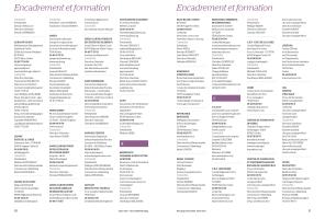 Page 30 et 31