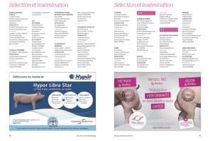 Page 40 et 41