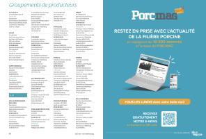 Page 46 et 47