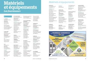 Page 48 et 49