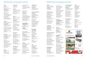 Page 54 et 55