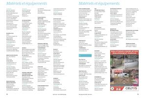 Page 58 et 59