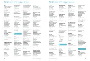 Page 64 et 65