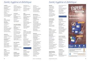 Page 78 et 79