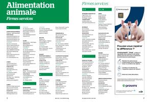 Page 12 et 13