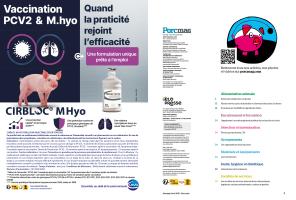 Page 2 et 3
