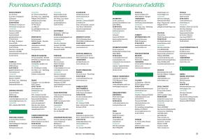 Page 22 et 23