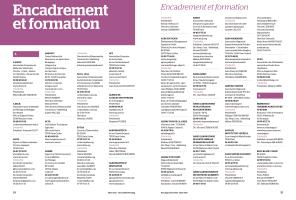 Page 24 et 25