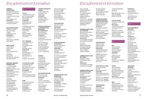 Page 26 et 27